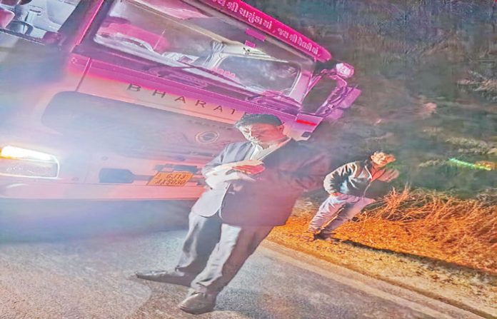 content_image_8ad0e8bd-a2dd-44e2-976f-28e6a34fbf23