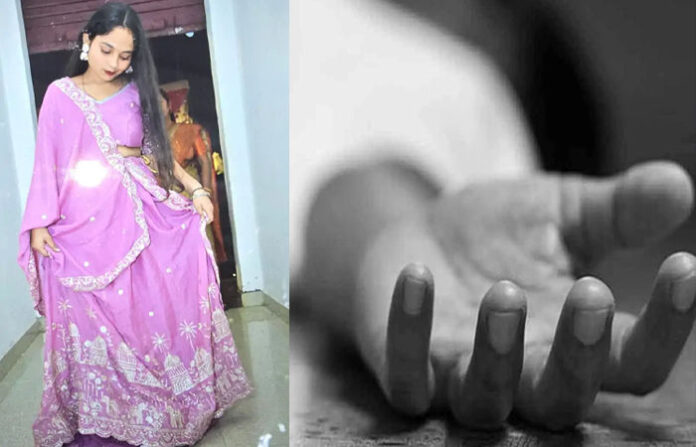 content_image_8b1584fd-d5af-4a35-9713-b4576100d889