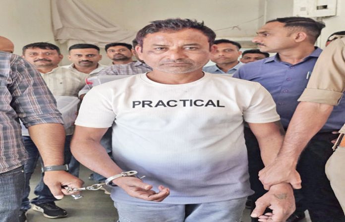 content_image_8b8da2ed-67f2-4117-8f49-ab773f9588e2