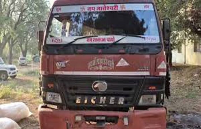 content_image_8bd58550-cb3b-492e-bb37-629bd1683ea6