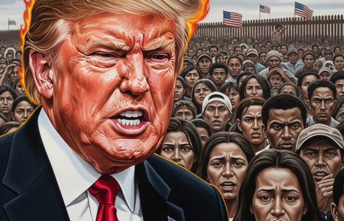 content_image_8d67cc43-a289-4917-9cec-7607c822c422