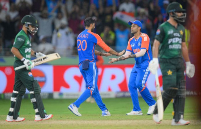 content_image_9052a60f-b93c-4182-a372-6e544efd3879