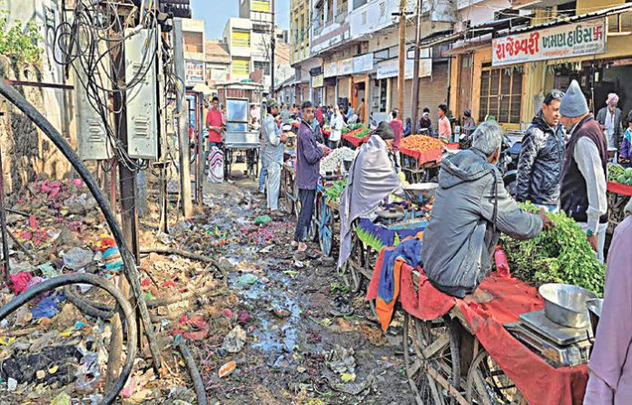 content_image_90e6fff1-c925-4397-978a-7487537e0f90