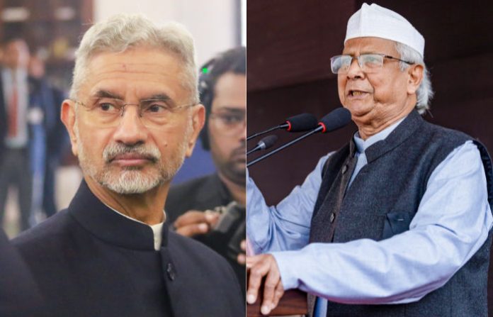 content_image_913dc9ca-b6c3-4fe7-8e79-1f1545f03b7e