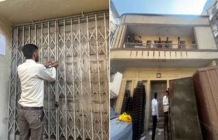 content_image_926f0f71-2499-4725-986a-4d9520687652