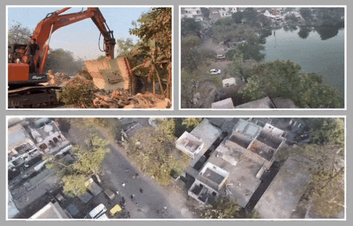 content_image_92fd2e09-dbdf-49da-81a2-8b104eaad1a9