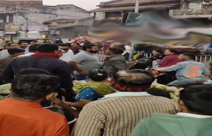 content_image_9346b0fd-dabd-485c-82f4-8940a4a0f95d