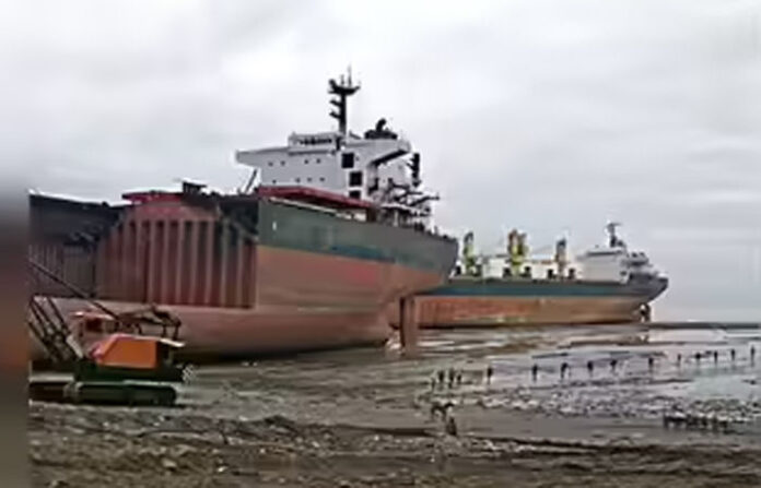 content_image_9436466e-dd16-4566-9516-507c4f080a69