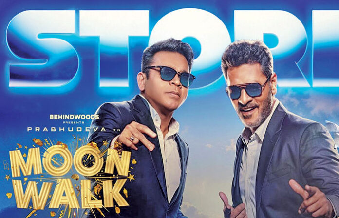 content_image_947ff8b4-cd0a-4016-8014-7a2fad750892