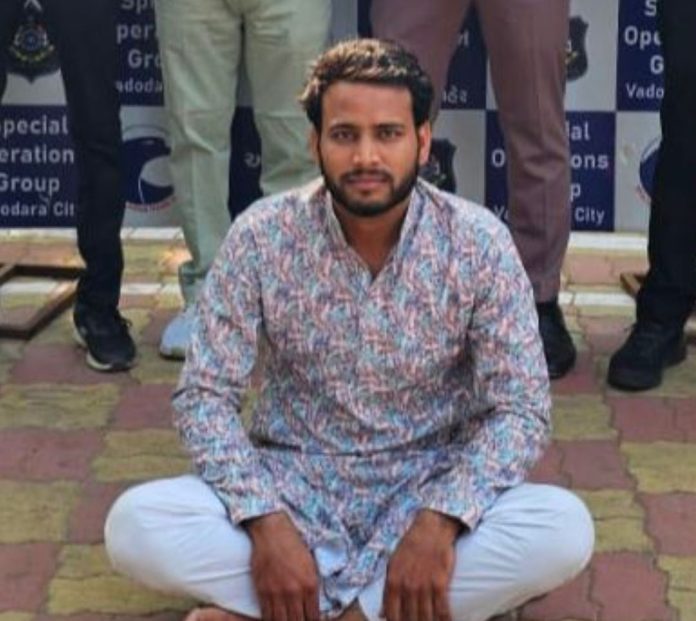 content_image_94b521ab-6055-497c-a528-36ba0c6e83d1