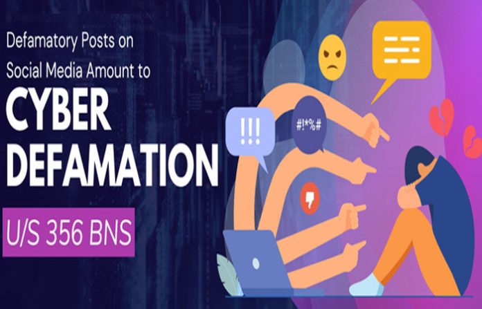 content_image_94bd409c-cc8b-4453-a4e6-8ede3e9a8f4e