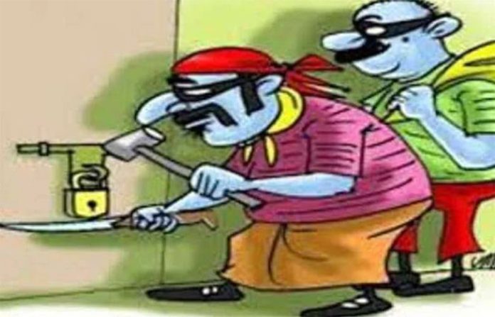 content_image_9709e739-5682-4afa-894e-35bc469c6139