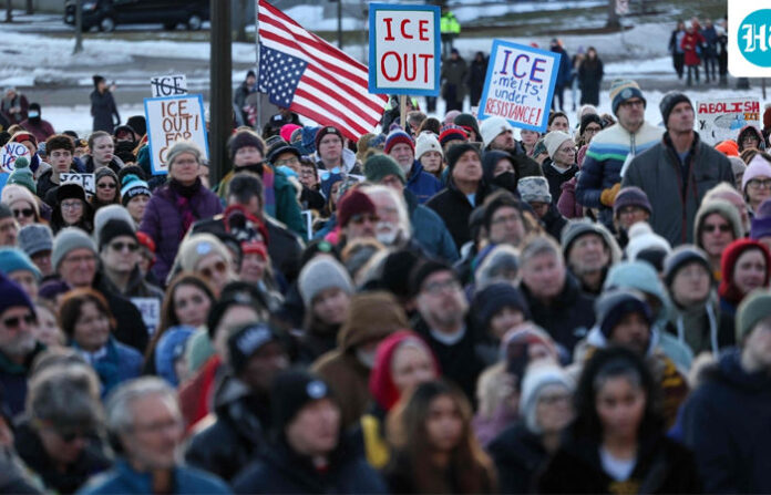 content_image_9736fc7c-c793-4a98-bf43-590b355495e2