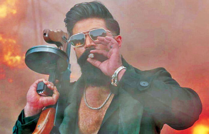 content_image_98d094c7-8266-437b-9b3a-2651b46a4574