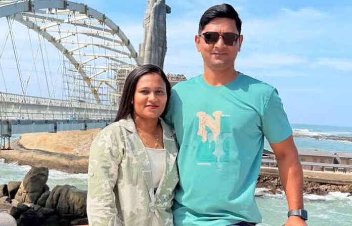 content_image_98d87cbe-b506-4efa-b705-50e296a7aaf5