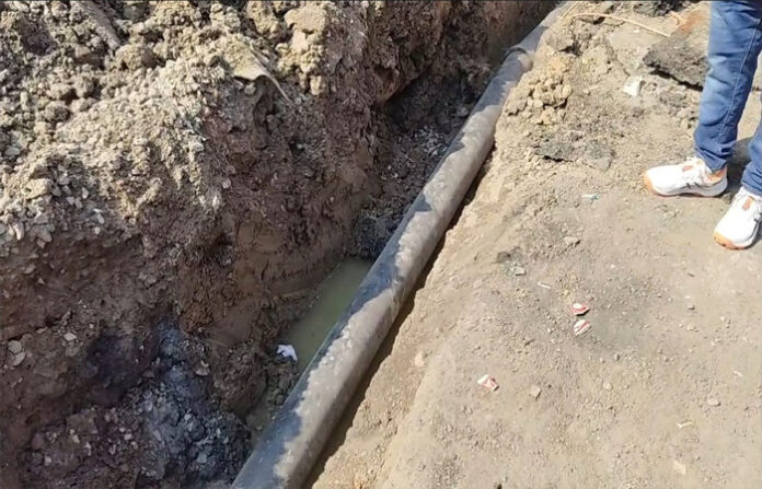 content_image_994b9880-3f6c-4fa4-a84f-6cf3f91cdd3b