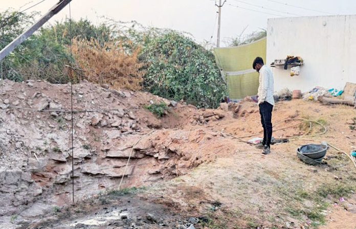 content_image_998f84f9-460e-4605-aa58-d7f0606e46ce