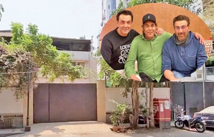 content_image_9c191d5e-682a-4a57-ad38-eda532f64bd0