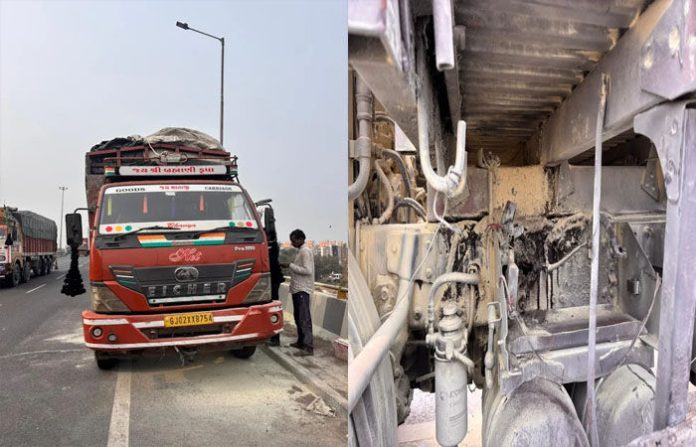 content_image_9c7eeaad-1444-49f3-854c-50b8332d6071