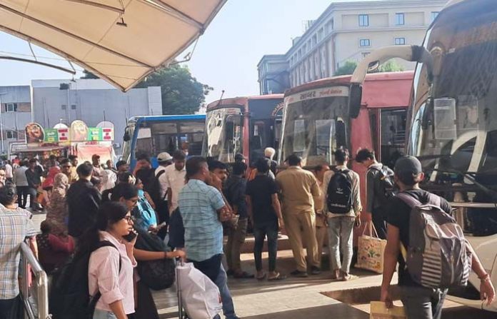 content_image_9c8f3048-c517-4f9a-b891-e6aaa25f892e