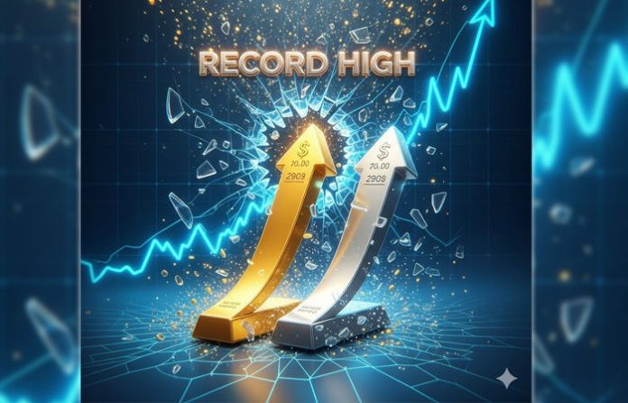 content_image_9d88ad3a-e135-43b0-9aa2-bfbcb27e9733