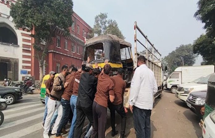 content_image_9e8f828a-0e83-4a60-b55a-c1cabf6a68c1