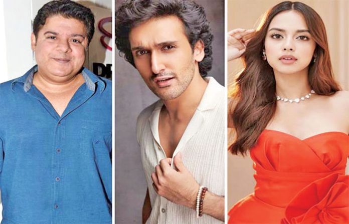 content_image_9f80df20-6a3f-4e91-abe5-84e7314e0571