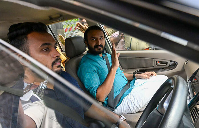 content_image_a0056a28-cdb6-4ed6-b3c9-0d4bfd60d0e9