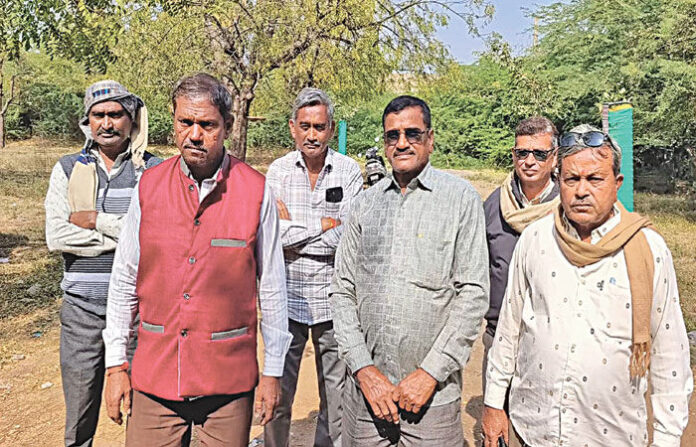 content_image_a048ecc9-e6c2-4102-a82e-06cd8b395249