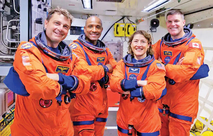 content_image_a1416b5d-2562-48da-8c8f-33ad54a1cfb7