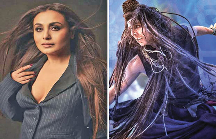 content_image_a2643fd7-6ace-4c88-a882-c03855caf476