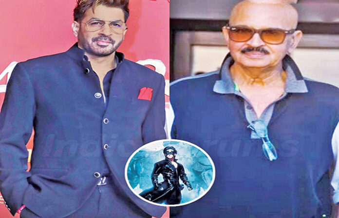 content_image_a2989fdc-1633-4156-a1c3-cce63f84d1e0