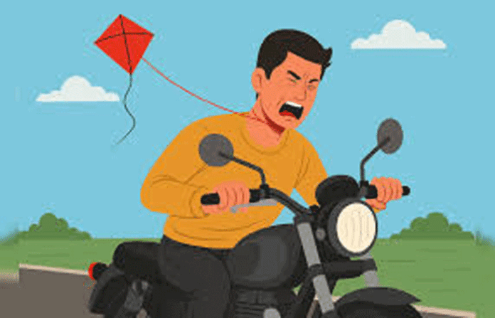 content_image_a2c3a936-c700-4edc-919d-93b8724f241f