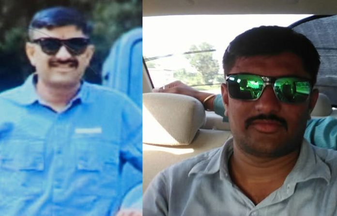 content_image_a2e05952-b5c7-4bc1-be78-bb5b11951e68