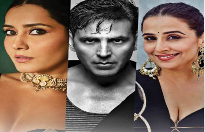 content_image_a30c47ab-01d5-42eb-ac06-b50bca86a956