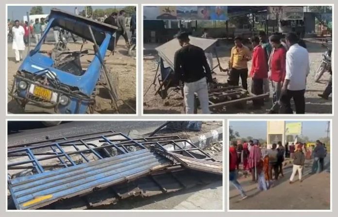 content_image_a3713102-c5bd-483a-b8a5-9604370e153e