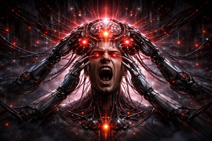 content_image_a4571944-3e60-4b91-bee8-a1f0808b8762 (1)