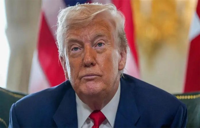 content_image_a4ab185e-611e-4c92-9dd0-a822474de7be