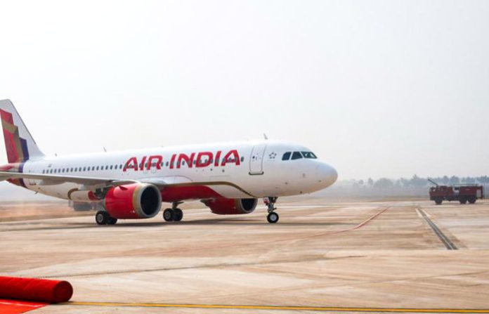 content_image_a4f4e2d3-2bc3-48e4-a9ef-a2c2a05cae1c