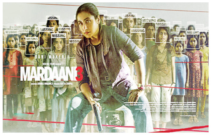 content_image_a4f90e0a-e00b-4a04-aced-e9d607de8f8e