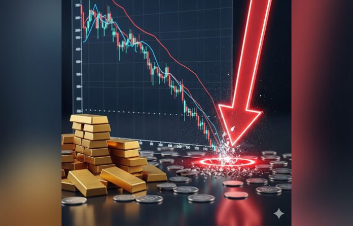 content_image_a5033172-931d-407b-b4b1-498195e242f8