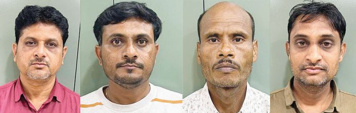 content_image_a5b1708a-67da-4db6-a6a3-584be6476ffe