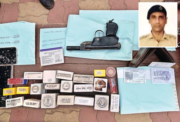 content_image_a79b0b85-78dd-4838-b4a1-22014bb48260