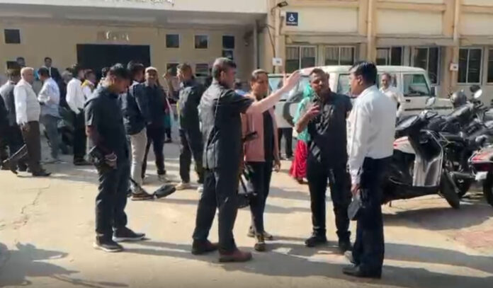 content_image_a7dc8d44-143b-4364-a55c-c95a5d2f8b8b