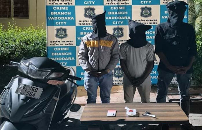 content_image_a8cf8cfc-c2cc-4f60-b6b3-083333e99ff3