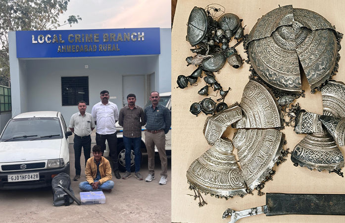 content_image_a9faed66-ca58-470d-941f-2f7ed8456c33 (1)