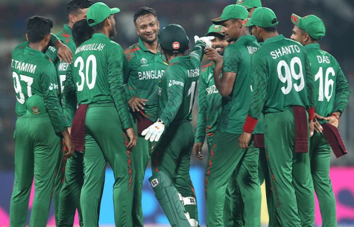 content_image_aa4fde22-845b-427d-86ce-73a492f6d58b