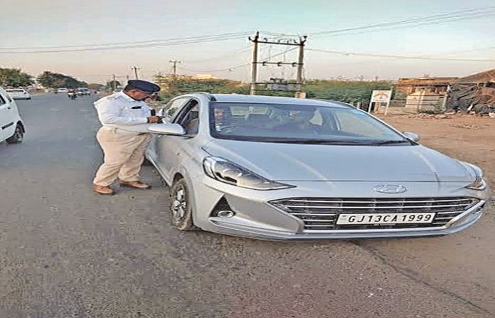 content_image_aa719fce-a181-4759-95ea-79934c4841aa