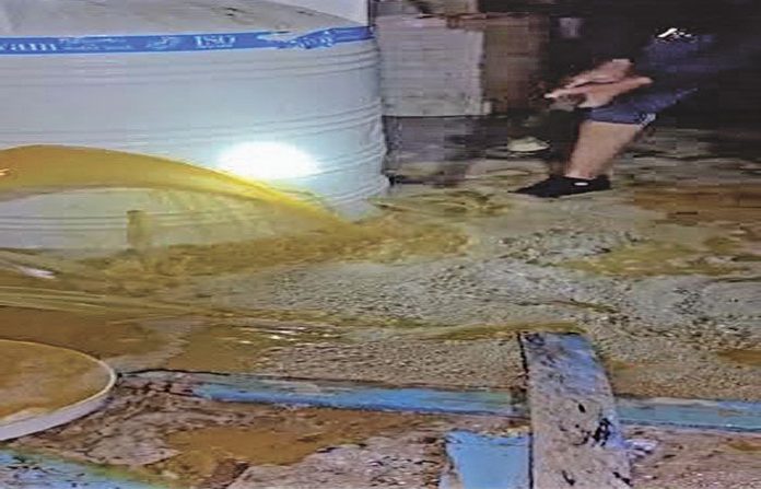 content_image_aafa20b7-85f0-403a-9c46-176973a5afbf