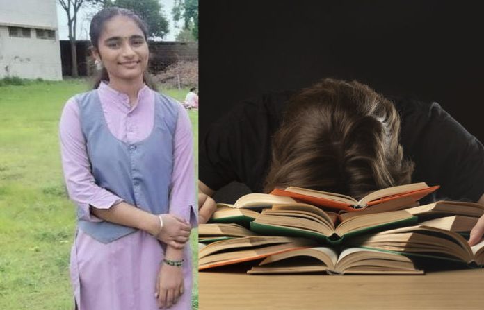 content_image_abadafcb-0929-46f7-a0bb-143c7f266757